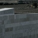 Bodegas y Viñedos Labastida